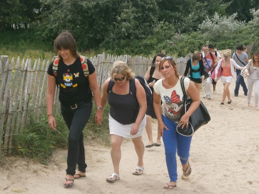 Blankenberge097.JPG