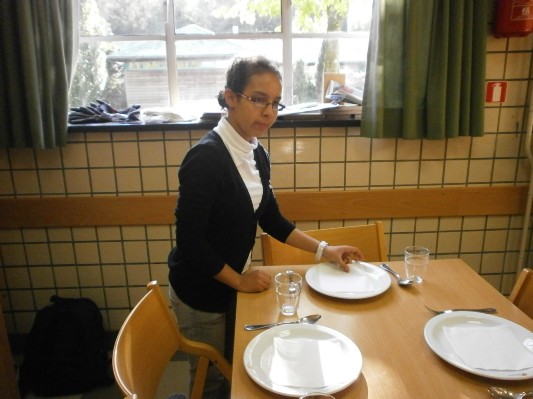 bosklassen1AB53.JPG
