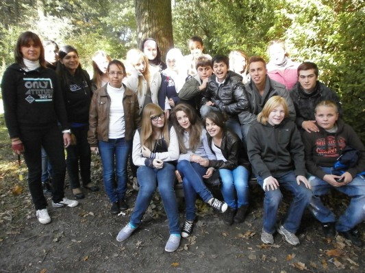 bosklassen1AB146.JPG