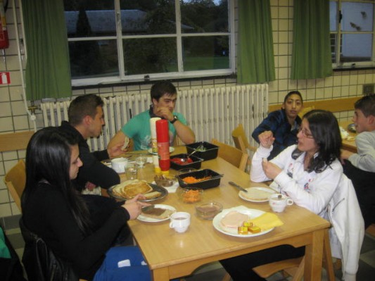 bosklas1B1317.JPG
