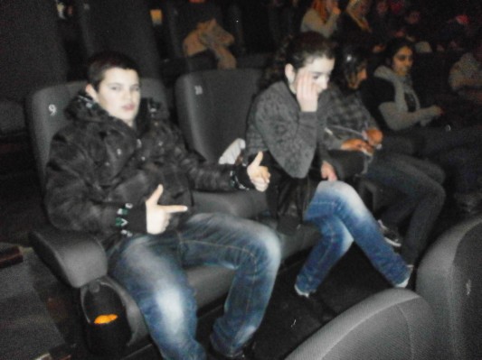 kinepolis04.JPG