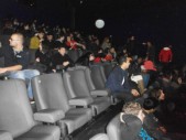 kinepolis11.JPG