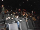 kinepolis03.JPG