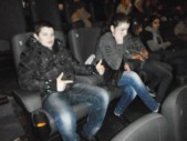 kinepolis04.JPG