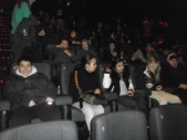 kinepolis05.JPG