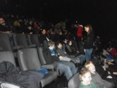 kinepolis09.JPG