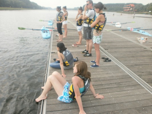 hazewinkel104.JPG