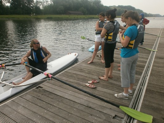 hazewinkel105.JPG