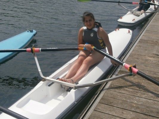 hazewinkel107.JPG