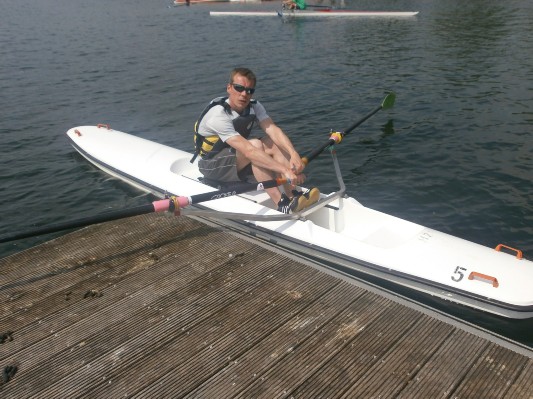 hazewinkel109.JPG
