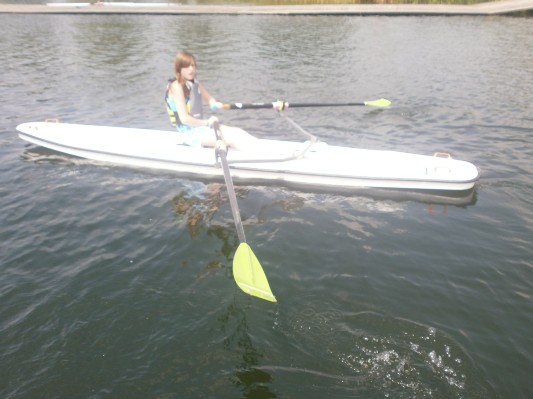 hazewinkel110.JPG