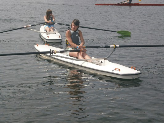 hazewinkel111.JPG