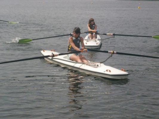 hazewinkel112.JPG