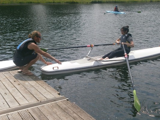 hazewinkel113.JPG