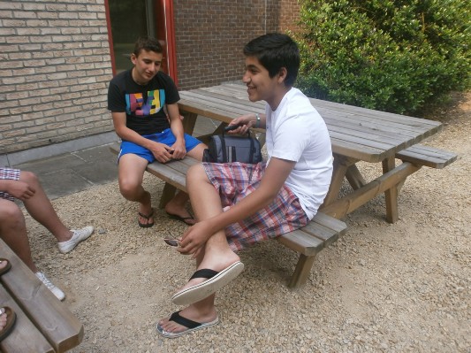 hazewinkel114.JPG