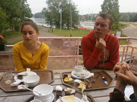 hazewinkel136.JPG