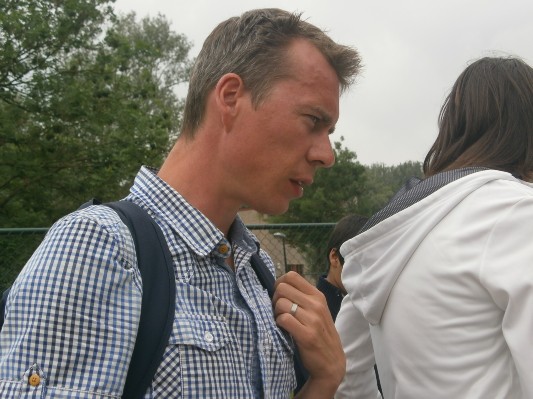 hazewinkel165.JPG