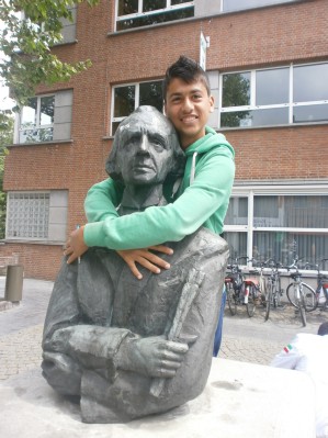 hazewinkel172.JPG