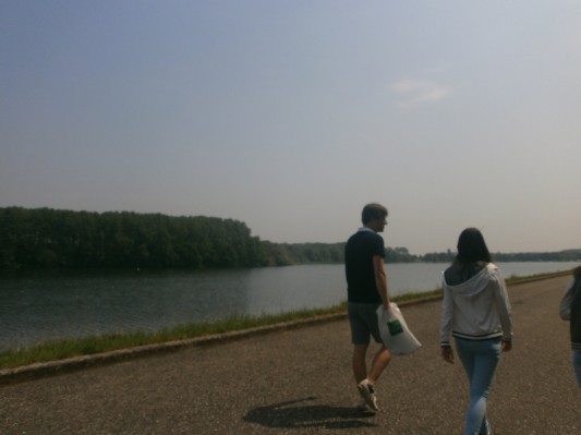 hazewinkel043.JPG