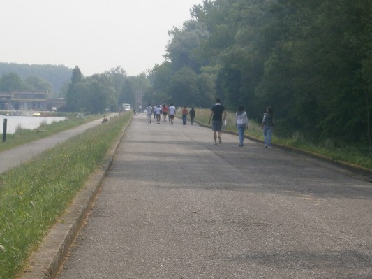 hazewinkel050.JPG