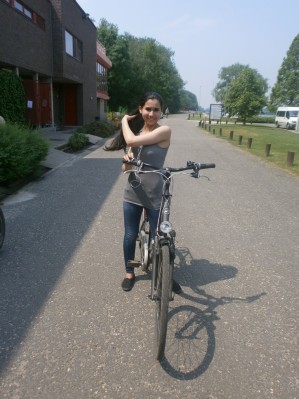 hazewinkel063.JPG
