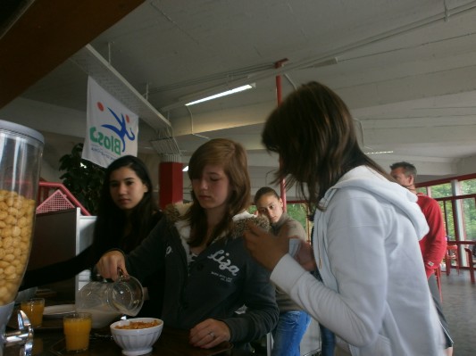 hazewinkel088.JPG