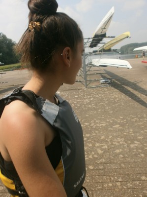 hazewinkel095.JPG