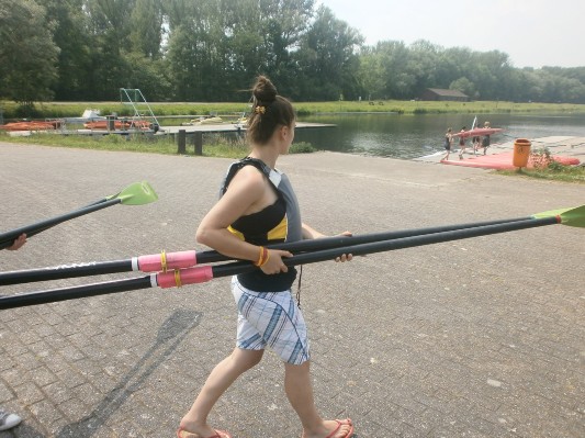 hazewinkel099.JPG