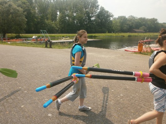 hazewinkel100.JPG
