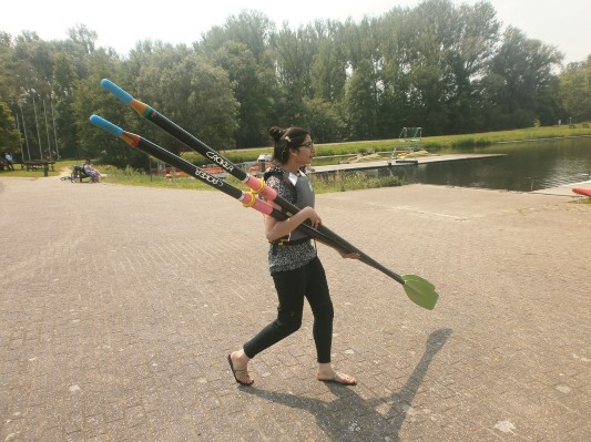 hazewinkel101.JPG