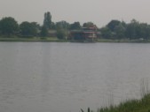 hazewinkel051.JPG