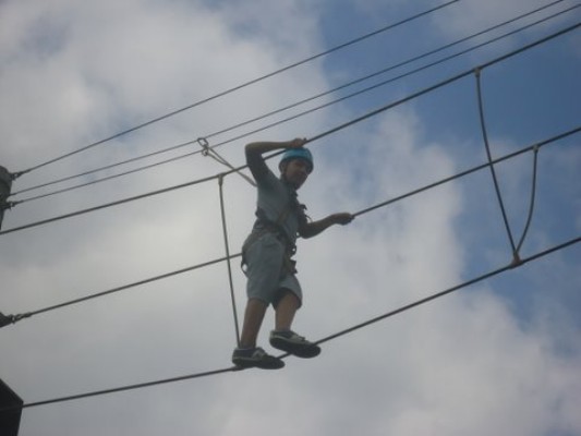 id201118.JPG