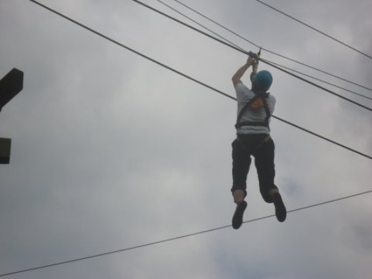id201119.JPG