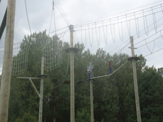 id201125.JPG