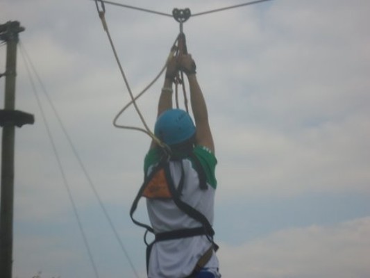 id201129.JPG
