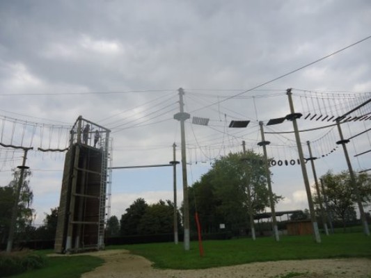 id201130.JPG