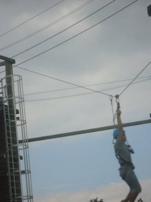 id201131.JPG