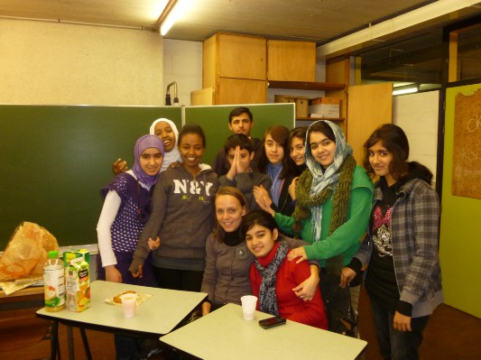 Kerstontbijt10.JPG