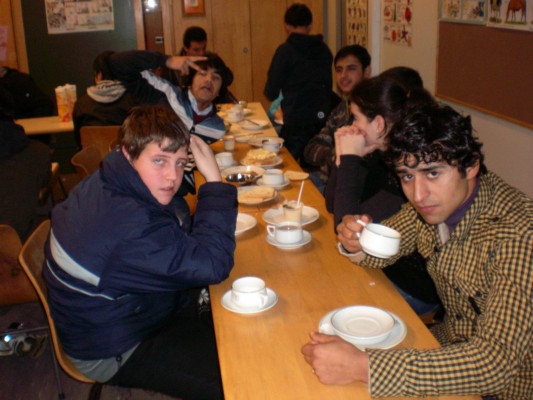 SANY1644.JPG