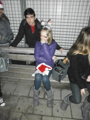 Kerstspecial18.JPG