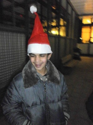 Kerstspecial19.JPG