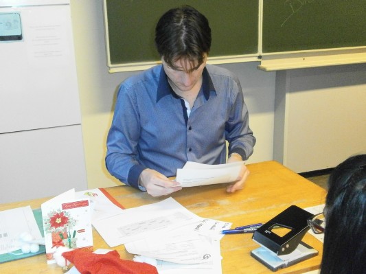 Kerstspecial53.JPG