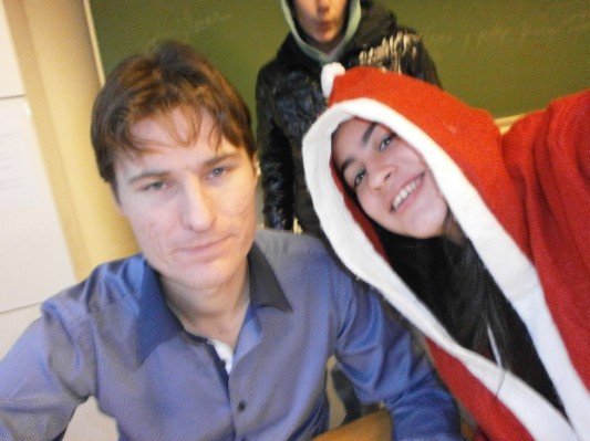 Kerstspecial56.JPG