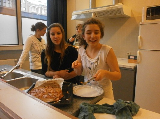 masterchef21.JPG