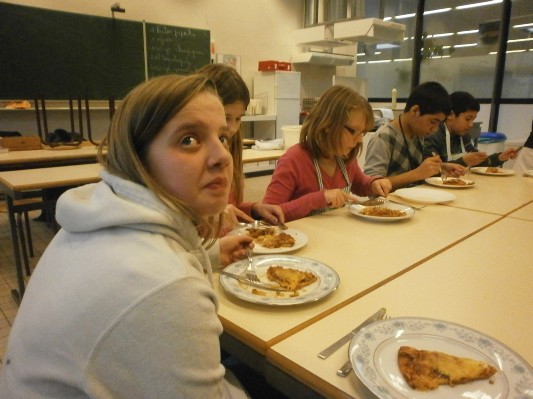 masterchef22.JPG