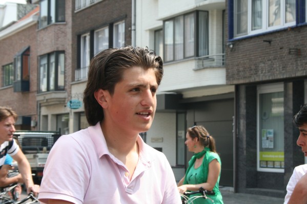 hazewinkel100.JPG