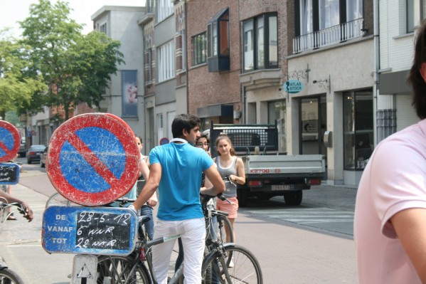 hazewinkel103.JPG