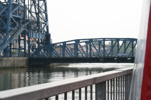 hazewinkel112.JPG