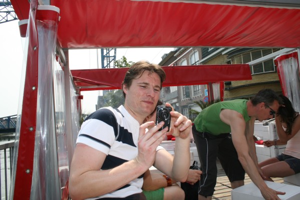 hazewinkel113.JPG