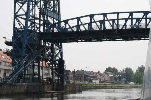hazewinkel115.JPG